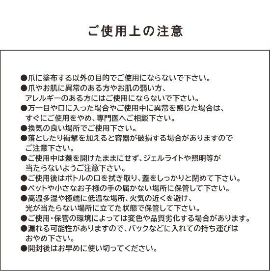 Z548 MGEL Ǵ�ڥ��եȥ�����