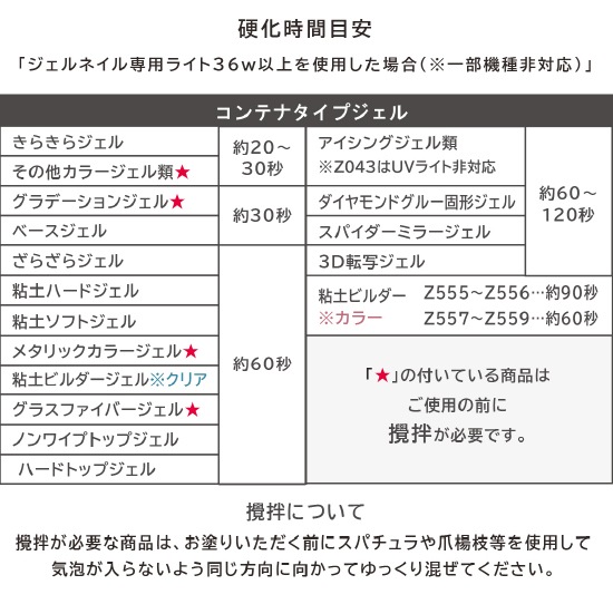 Z548 MGEL Ǵ�ڥ��եȥ�����