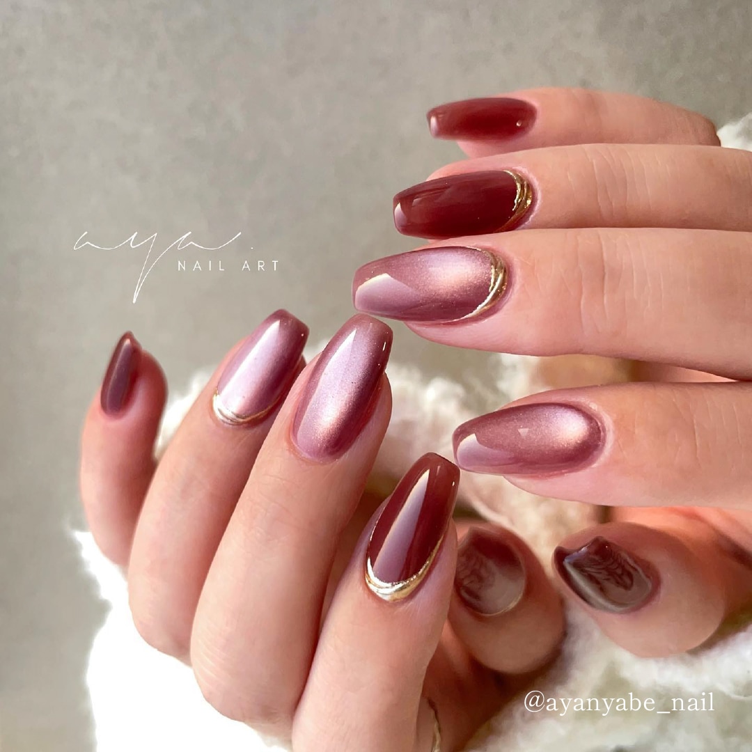 Z052 MGEL ��ե��ͥޥ�