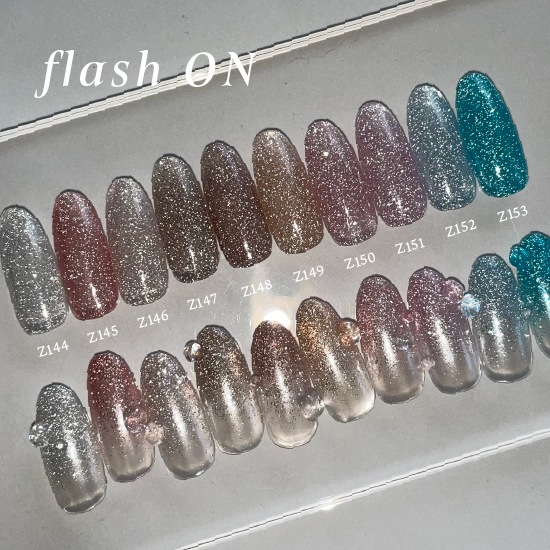Z153 MGEL�ե�å��奸����3