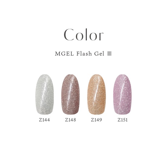 Z153 MGEL�ե�å��奸����3
