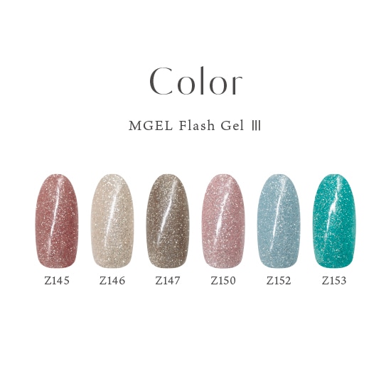 Z153 MGEL�ե�å��奸����3