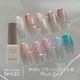 Z153 MGEL�ե�å��奸����3