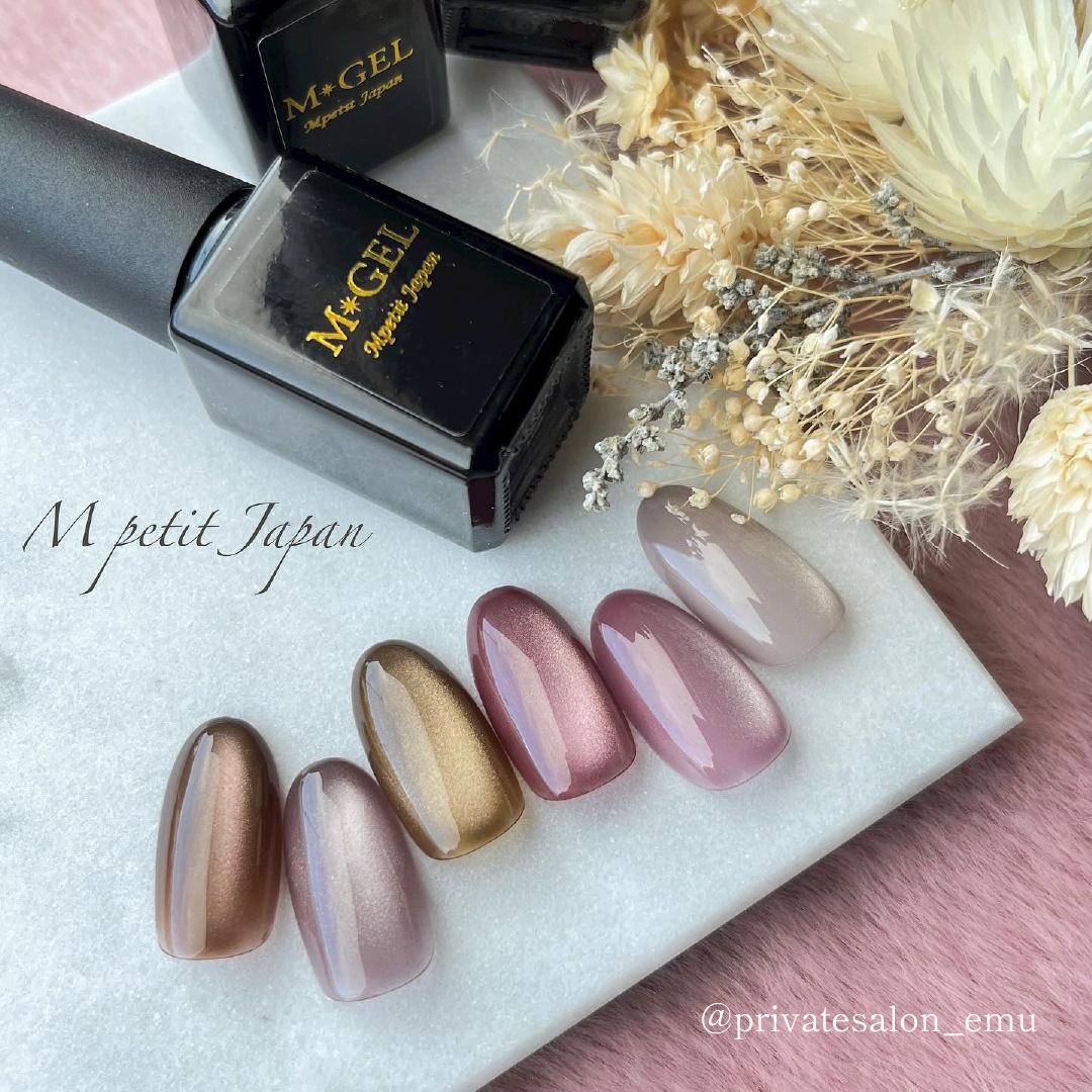 Z053 MGEL ��ե��ͥޥ�