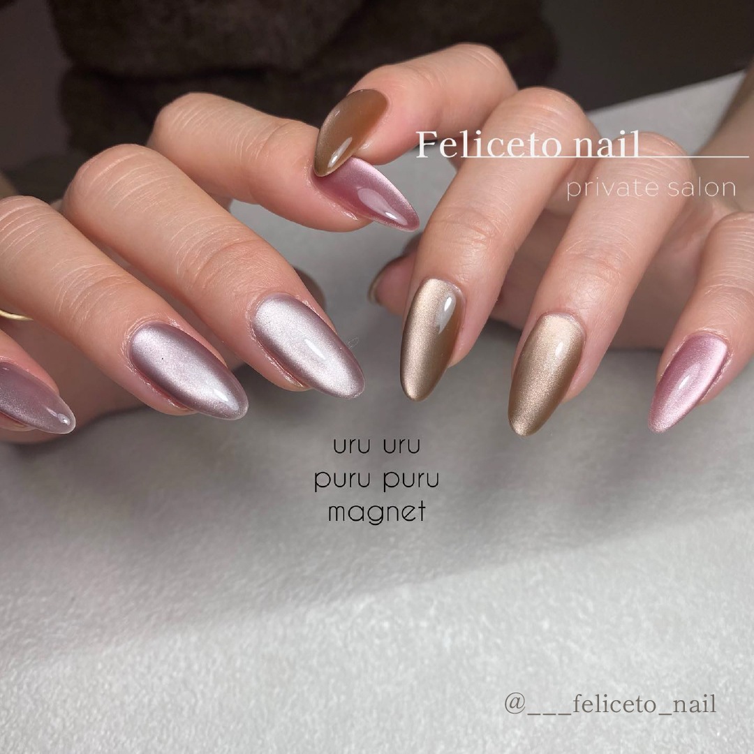 Z053 MGEL ��ե��ͥޥ�