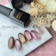 Z053 MGEL ��ե��ͥޥ�