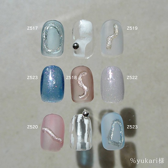 Z504 MGEL �ޥ��ͥåȥͥ���3