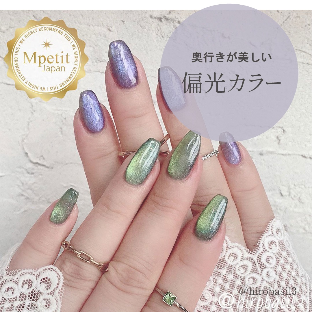 Z504 MGEL �ޥ��ͥåȥͥ���3