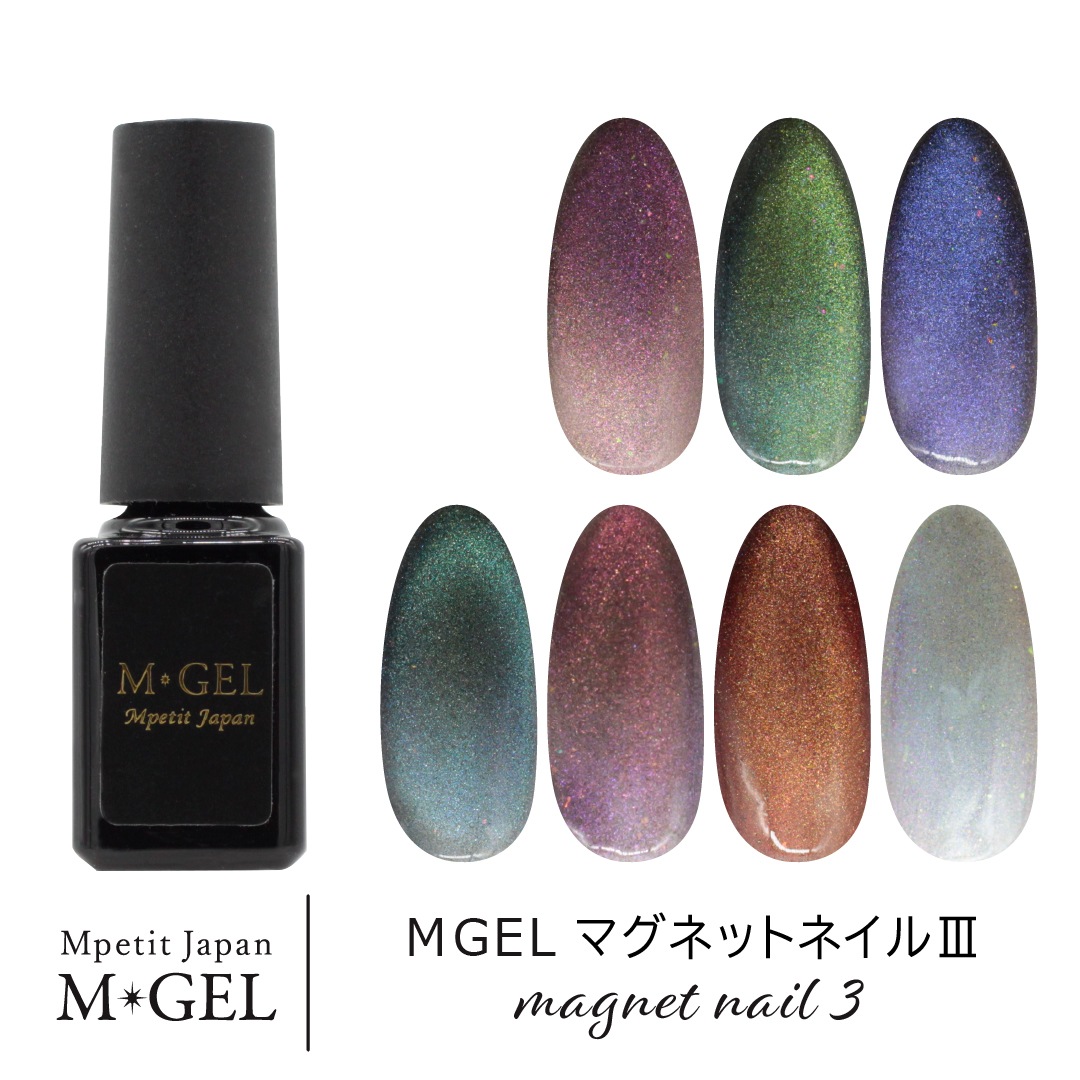 Z504 MGEL �ޥ��ͥåȥͥ���3