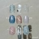Z504 MGEL �ޥ��ͥåȥͥ���3