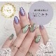 Z504 MGEL �ޥ��ͥåȥͥ���3