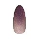 Z504 MGEL �ޥ��ͥåȥͥ���3