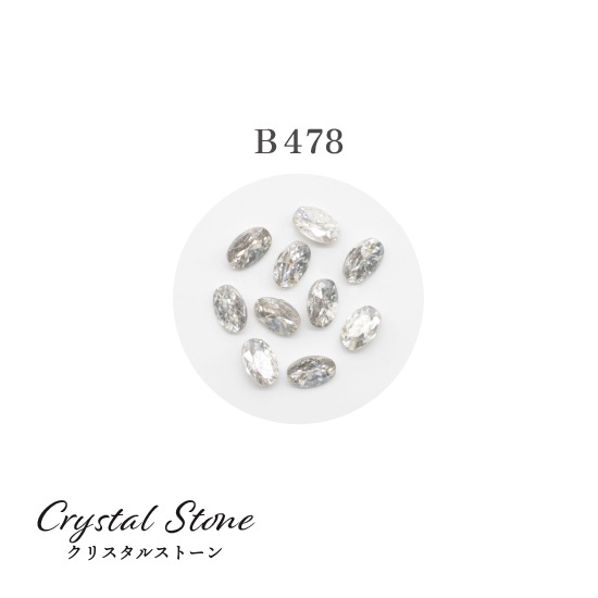 B478 ���ꥹ���륹�ȡ���