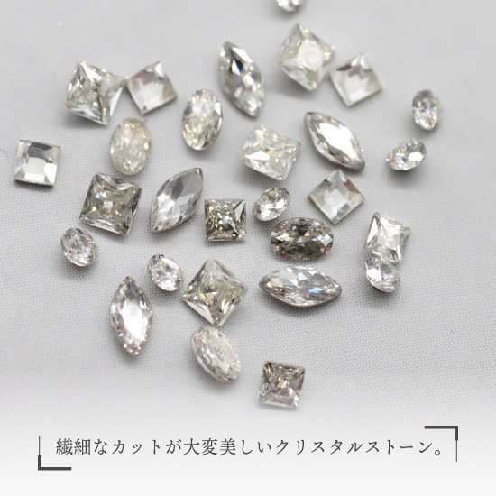 B478 ���ꥹ���륹�ȡ���