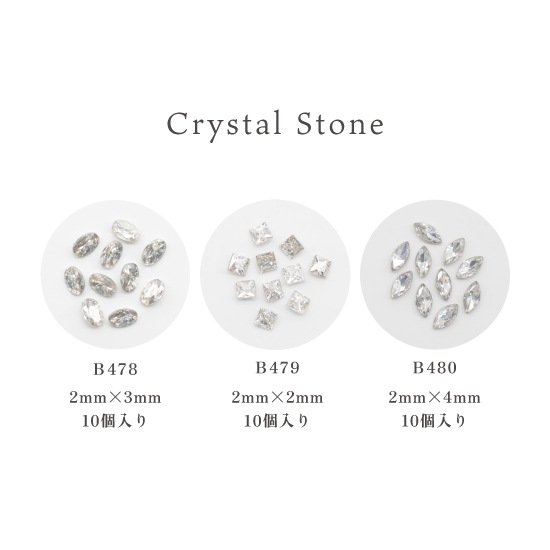 B478 ���ꥹ���륹�ȡ���