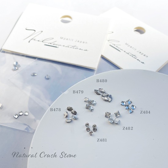 B478 ���ꥹ���륹�ȡ���