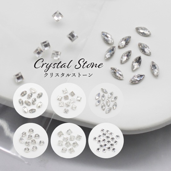 B478 ���ꥹ���륹�ȡ���