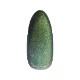 Z505 MGEL �ޥ��ͥåȥͥ���3