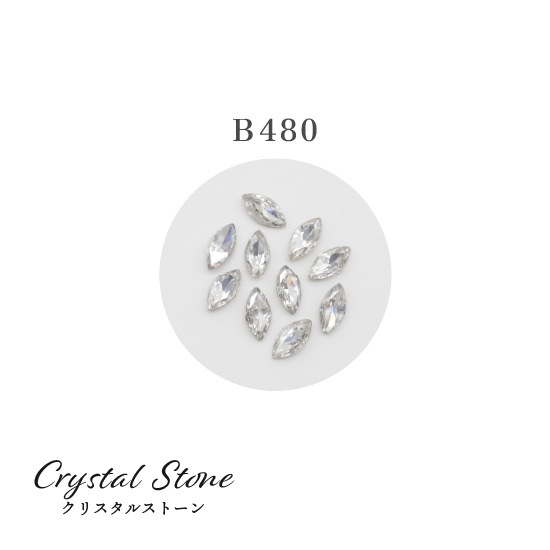 B480 ���ꥹ���륹�ȡ���