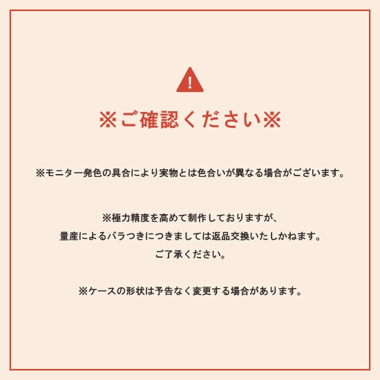 B484 ���ꥹ���륹�ȡ���