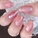 D130 MGEL �ߥ顼���ƥ��å�