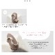 D130 MGEL �ߥ顼���ƥ��å�