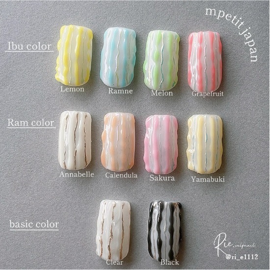 Z579 Icing Gel / tube type