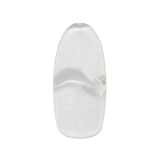 Z579 Icing Gel / tube type