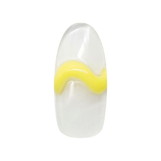 Z581 Icing Gel / tube type