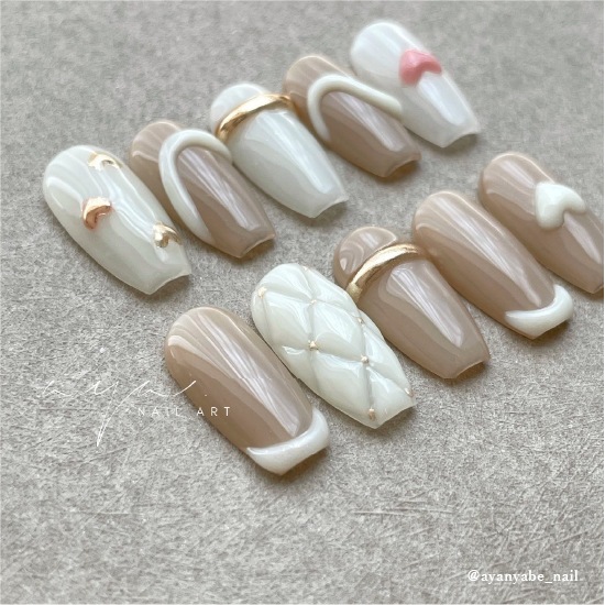 Z581 Icing Gel / tube type