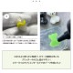 Z581 Icing Gel / tube type