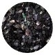 B205 ����å��奷����