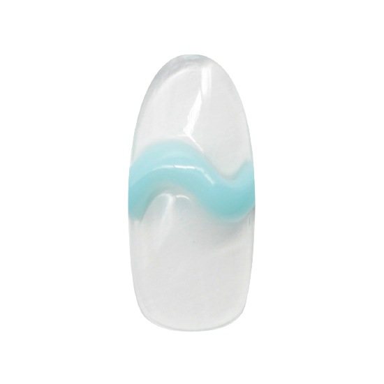 Z582 MGEL �������󥰥�����/���塼�֥�����