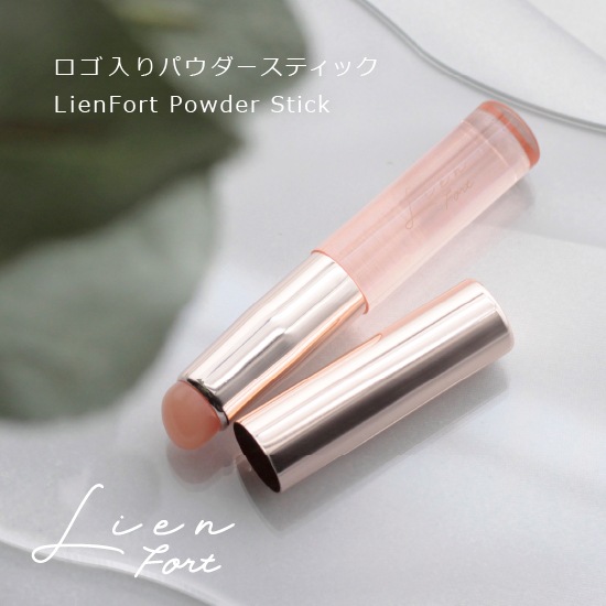 D205 ��������ѥ��������ƥ��å�