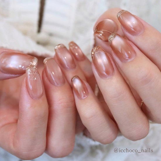 ��50��OFF��D218 MGEL LienFort