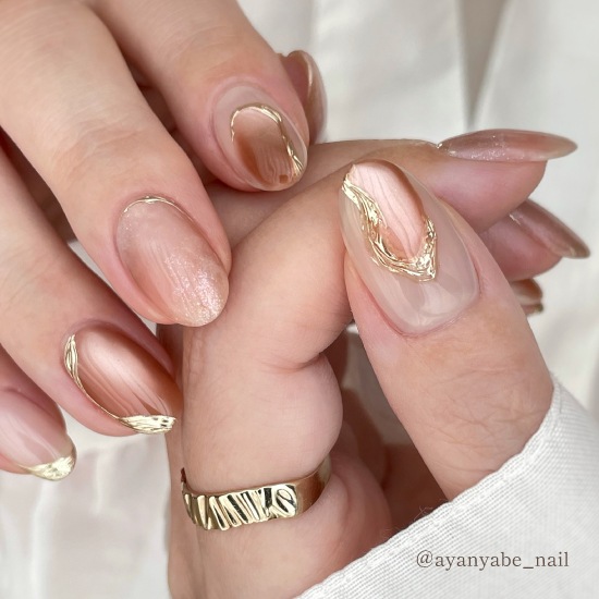��50��OFF��D218 MGEL LienFort