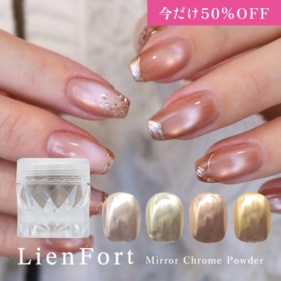 ��50��OFF��D218 MGEL LienFort