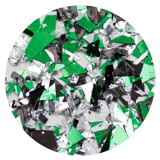 B093 ����å���ۥ������