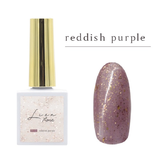 Z540 MGEL Lien series | M・GEL,Lien series | Mpetit Japan本店