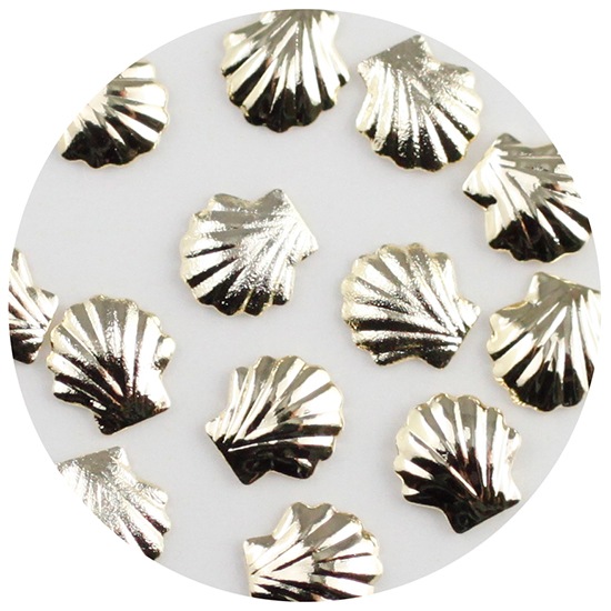 B245 �ǥ����󥹥��å�