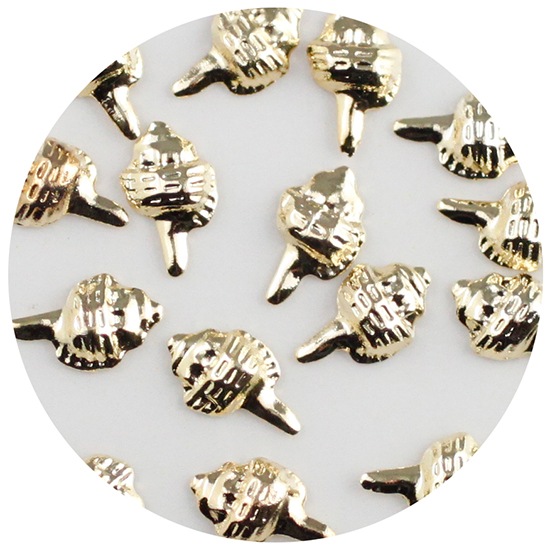 B246 �ǥ����󥹥��å�