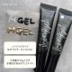 Z586 MGEL �������󥰥�����/���塼�֥�����