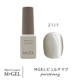 Z115 MGEL �ԥ��ƥޥ�