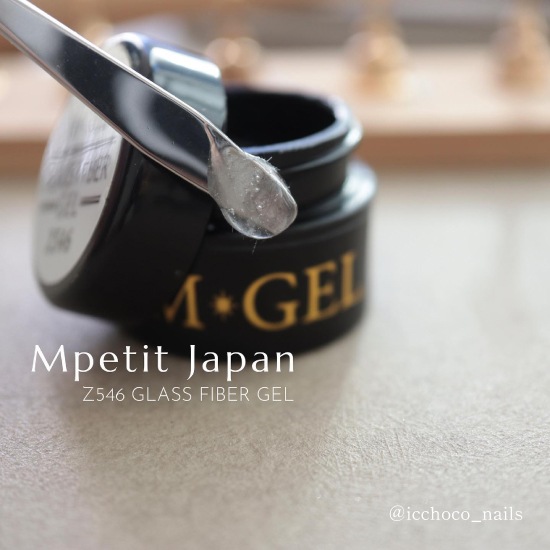 ��50��OFF��Z546 MGEL ���饹�ե����С�������