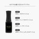 ��50��OFF��Z546 MGEL ���饹�ե����С�������
