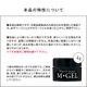��50��OFF��Z546 MGEL ���饹�ե����С�������