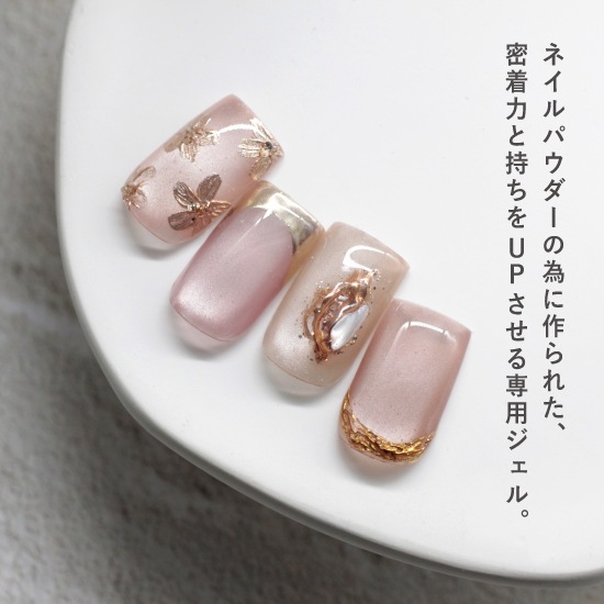 Z622 MGEL������ե����ѥ��������饤�ʡ�