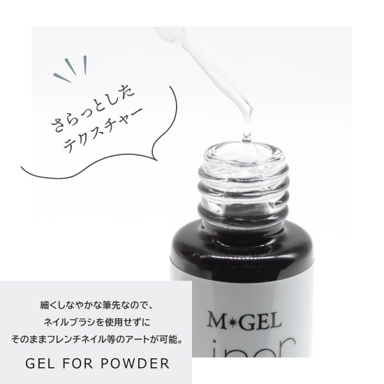 Z622 MGEL������ե����ѥ��������饤�ʡ�