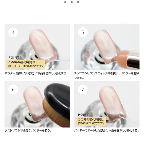 Z622 MGEL������ե����ѥ��������饤�ʡ�