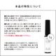 Z622 MGEL������ե����ѥ��������饤�ʡ�